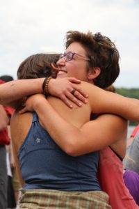 IMG_1034